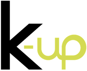 K-up