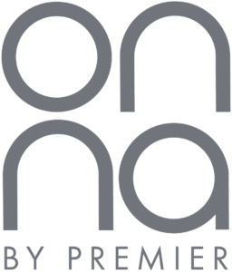 Onna