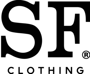 Skinnifit