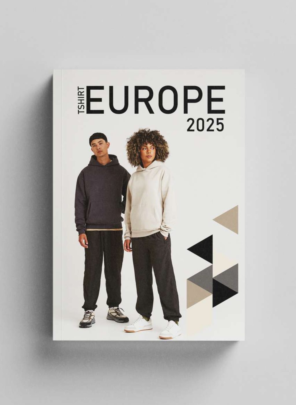 2025-cat-2