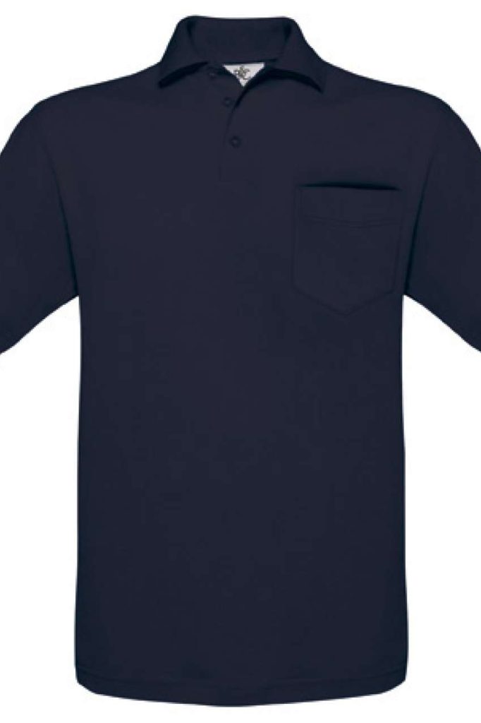 bcpu415-1