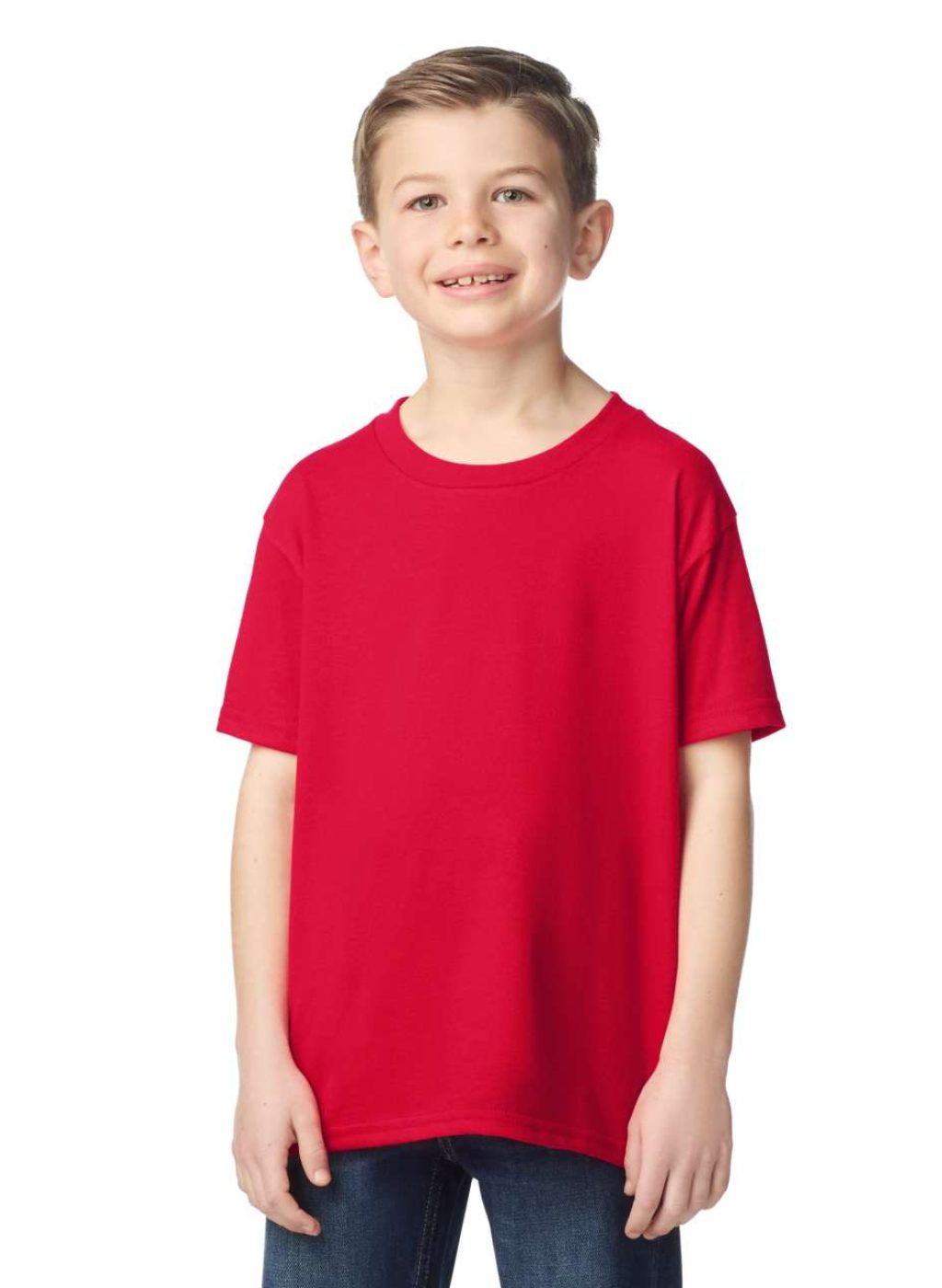 gib5000-1