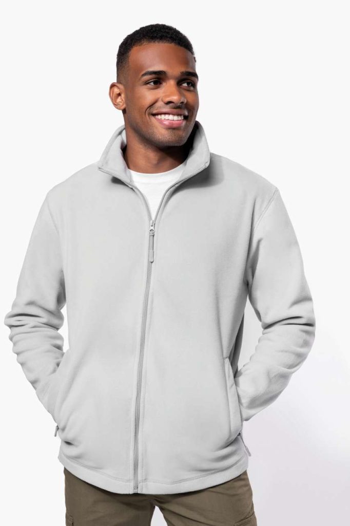 ka911-3