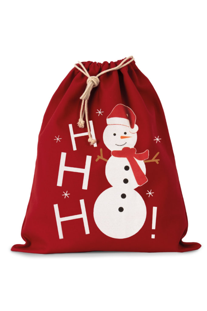 ki0745-1