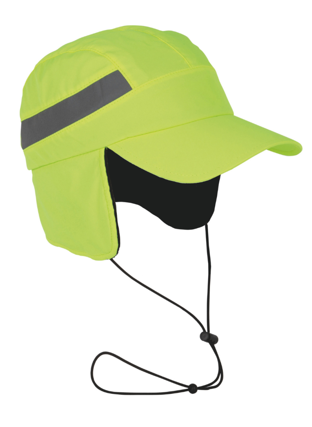 kp222-1