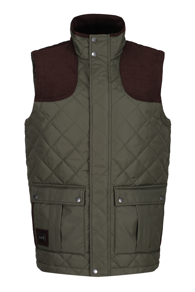 retra874-1