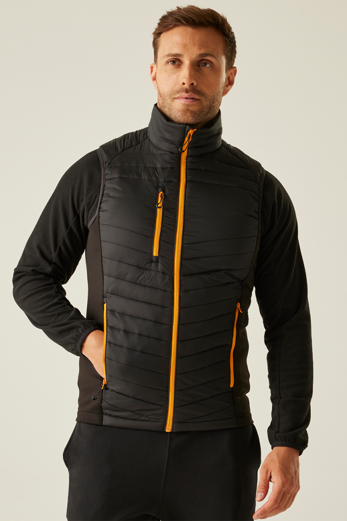retra894-2