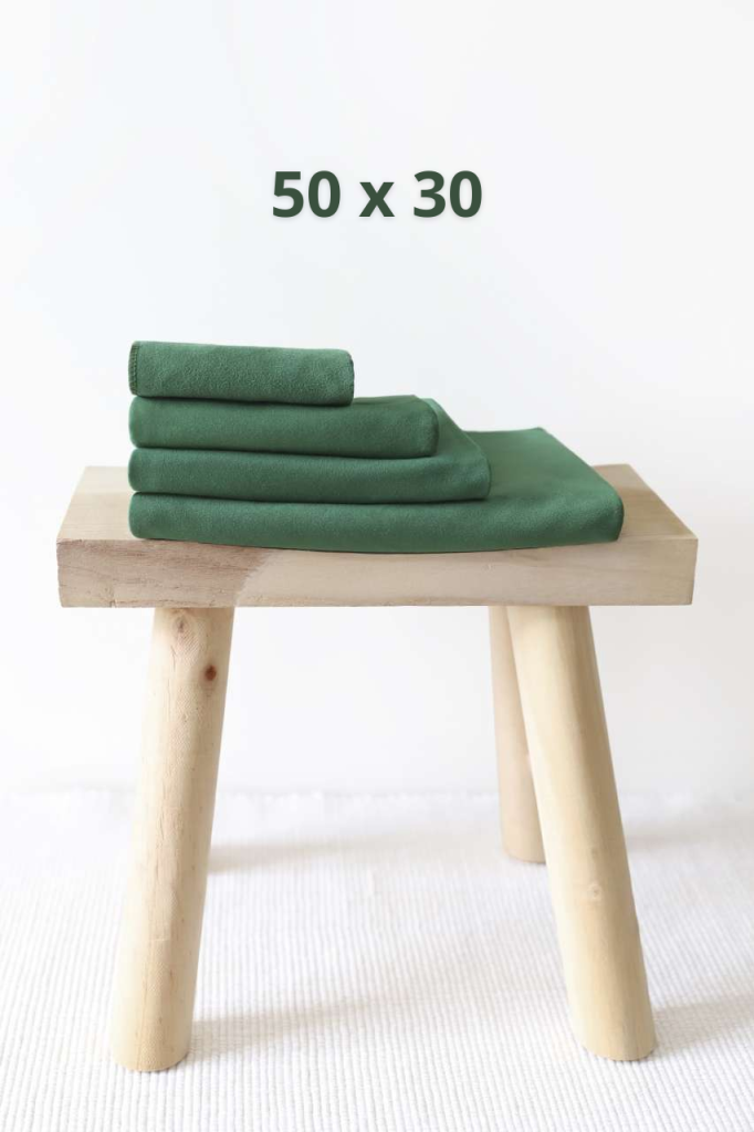 so01208-1