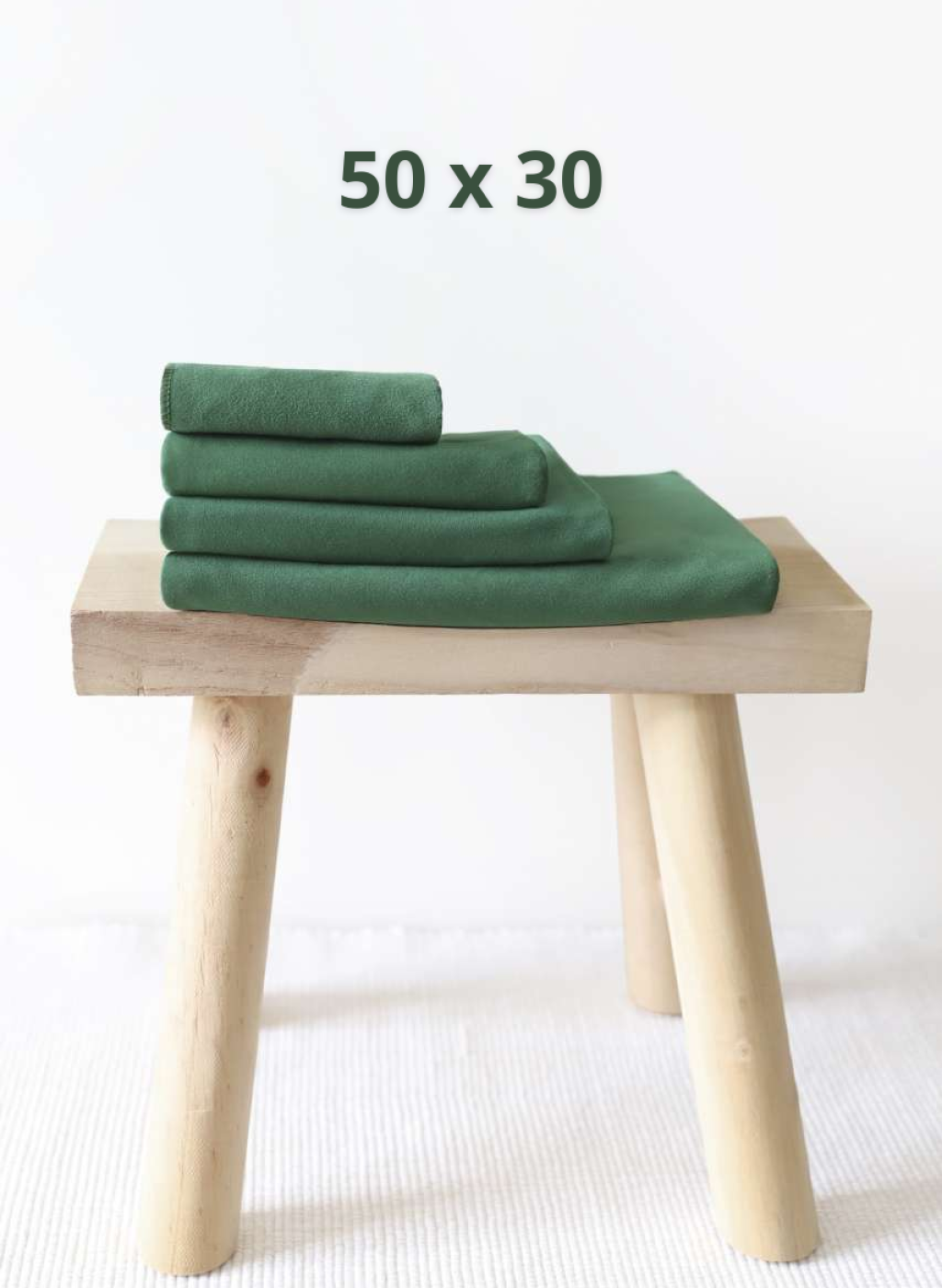 so01208-1