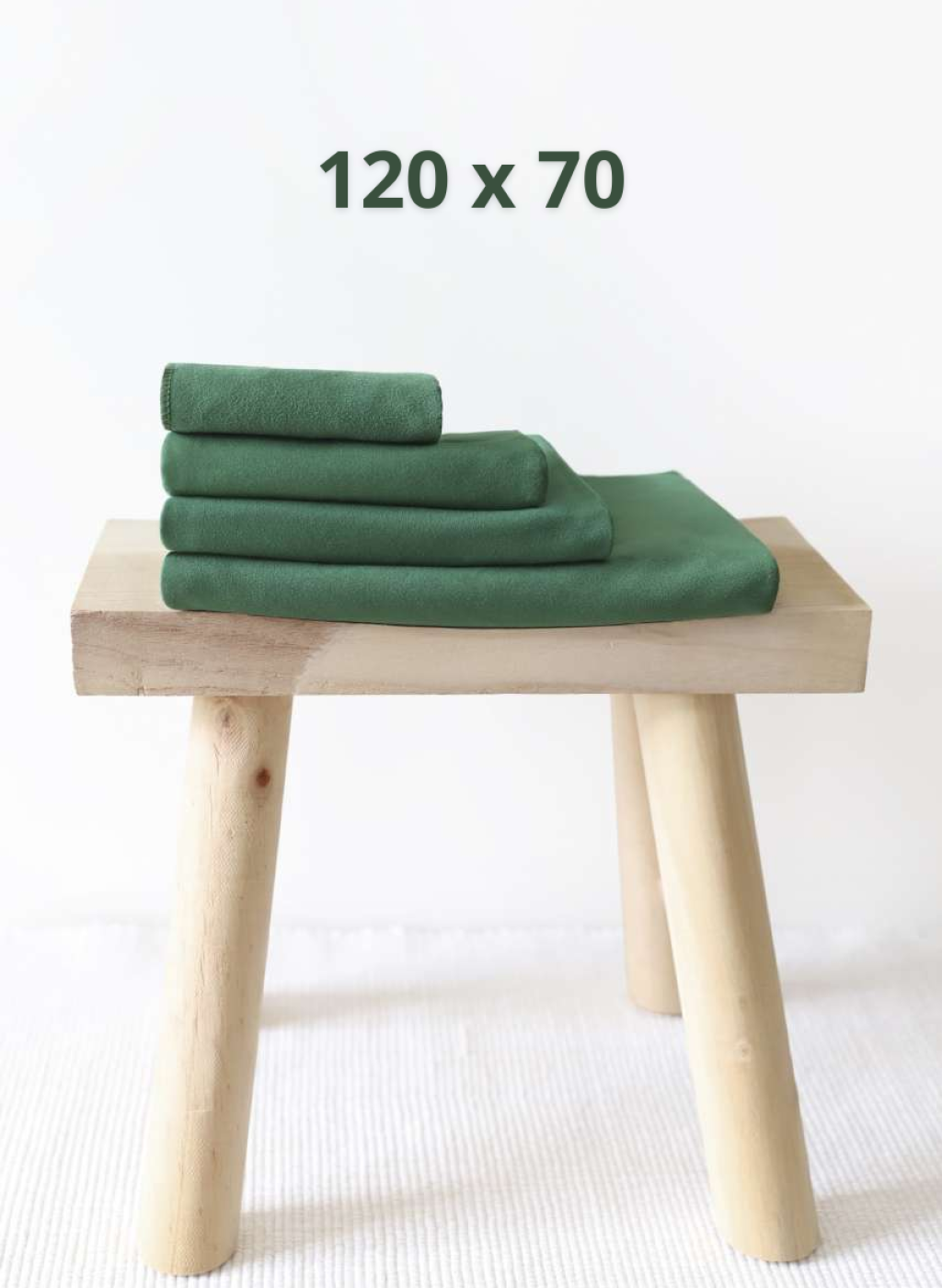 so01210-1