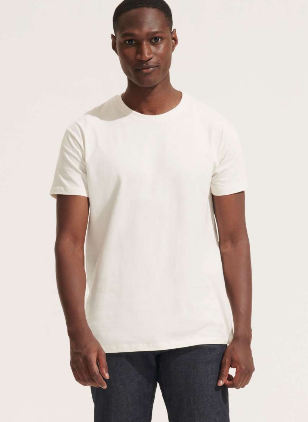 so11500-1