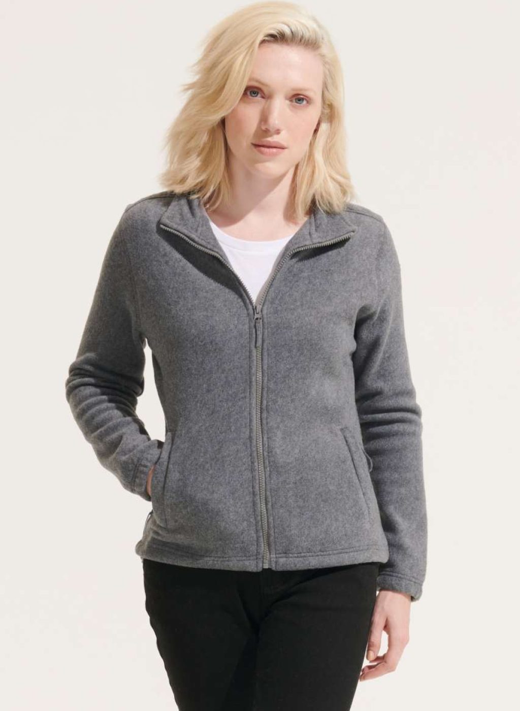 so54500-12